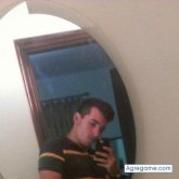 juancarlossexy chico soltero en El Progreso