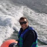 Busco ligar. Mujeres cerca.. Alegre ,