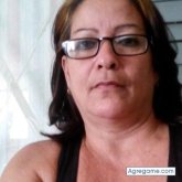 leonelabayamesa chica soltera en Bayamo