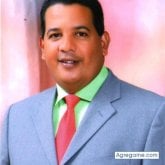 Foto de perfil de reynaldopavila