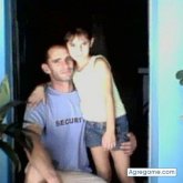 maantonia chico soltero en Matanzas