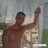 RIKIBOY chico soltero en Aguada De Pasajeros