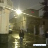 Profesional. Busco pareja. Chicas