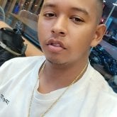 Busco mujeres jóvenes de 18 hasta 25