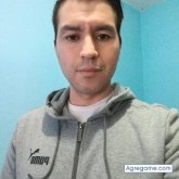 Chatear con Santys27 de Villa Adelina