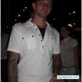 Foto de perfil de brionespg