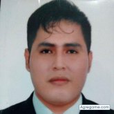 Foto de perfil de lennyncleider