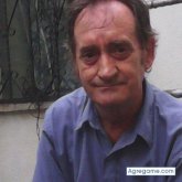 juanseguido22 chico soltero en Villa Nueva