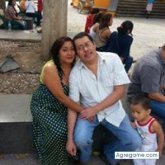EL Patas
