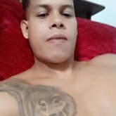 erineldilores