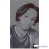 cristianochoa1560 chico soltero en Taxisco