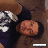 Foto de perfil de Jose0777