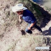 Betolacoste chico soltero en Mcallen