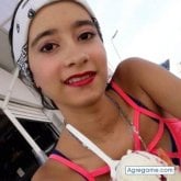Mujeres solteras en Guacarí