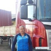Ver fotos más de antonioleiva9739