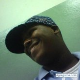 Foto de perfil de JDR0416
