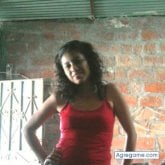 Mujeres solteras en Durán