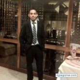 Foto de perfil de Miguel1011