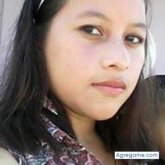 Chatear con hemelylopez de Monterico Taxisco