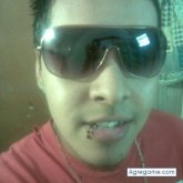 Advakiel foto #9
