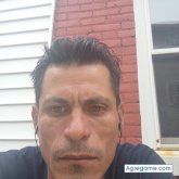 Busco pareja. Mujeres. Alegre de vertido