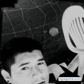 Busco hacer amistades. Buena onda