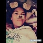 Foto de perfil de airamcitasoria