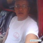 Charles