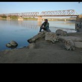 alejandromonteros chico soltero en Aguaray