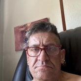 joseantonio82083