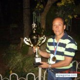 RolandoTH chico divorciado en Parque Lefevre