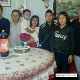 Chatear con Aedwin255 de Popayán