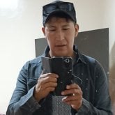 LuisitoDan