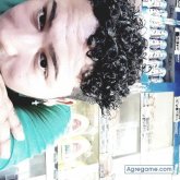 Jasson López