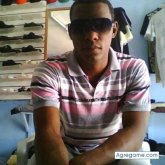 andi chico soltero en Santo Domingo