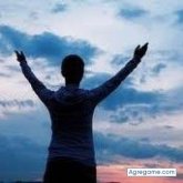 Busco pareja. Chicas que sean buena