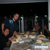 gheobardo foto #36