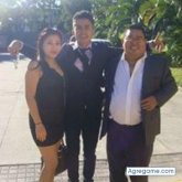 Encuentra Hombres solteros en Quezaltepeque