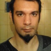 markuzamor