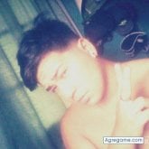 Foto de perfil de Jjjaic