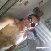 Lucio Leon