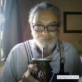 francisko27 chico soltero en General Alvear