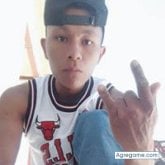Jairo Dagua