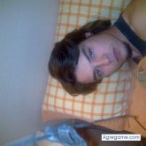 danipages22 foto #15