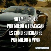 memoso113 chico soltero en Naucalpan De Juárez