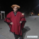 3873448550 chico soltero en Tartagal