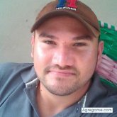 eduardo luzardo