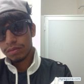 Busco ligar. Mujer 3313446509.