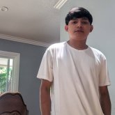 darwingomez18088