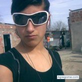 ivana18 foto #47